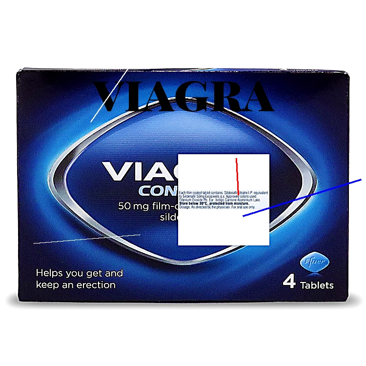 Forum achat viagra en ligne